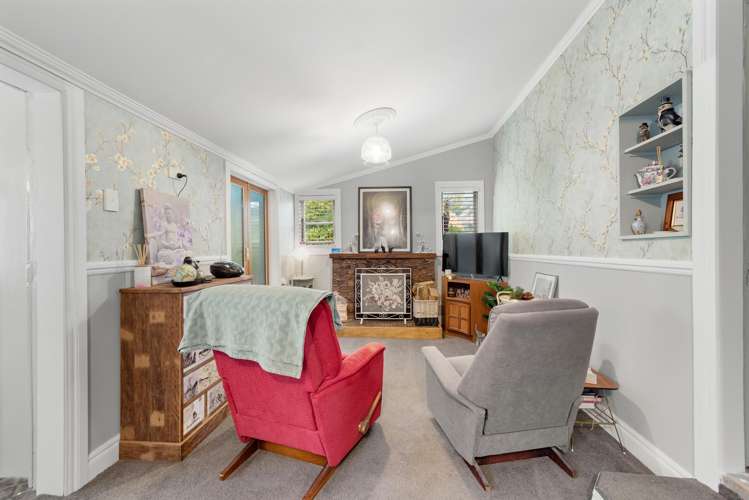 84 Northumberland Street Tapanui_6