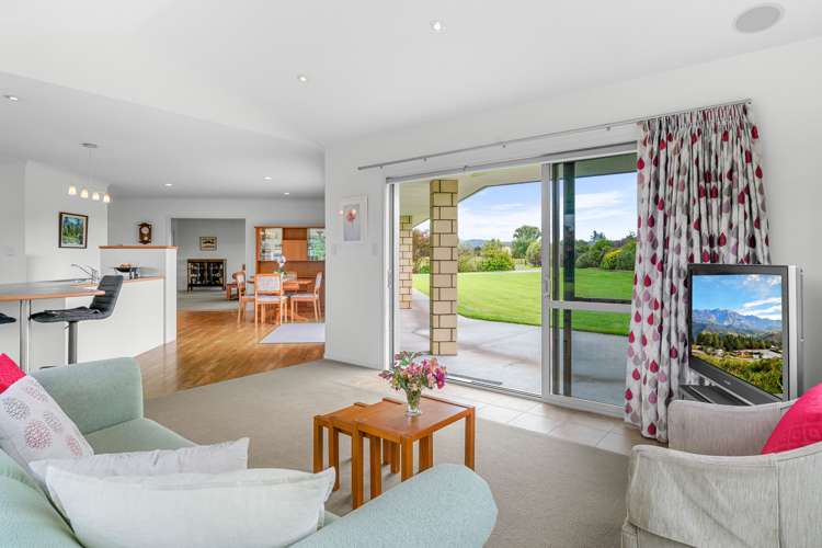 30 Konini Street Parahaki_6