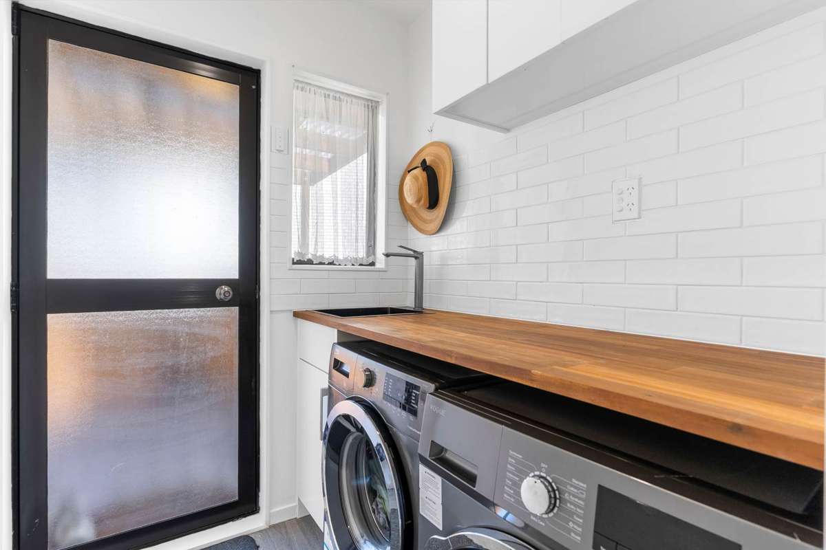 225 Finlayson Avenue_4