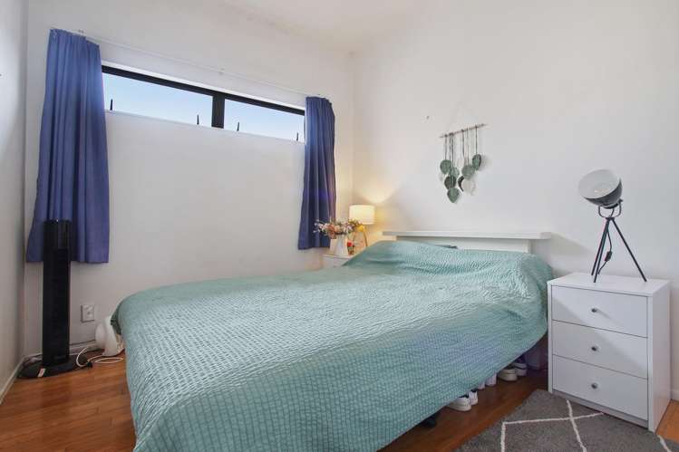 3B/17 Blake Street Ponsonby_7