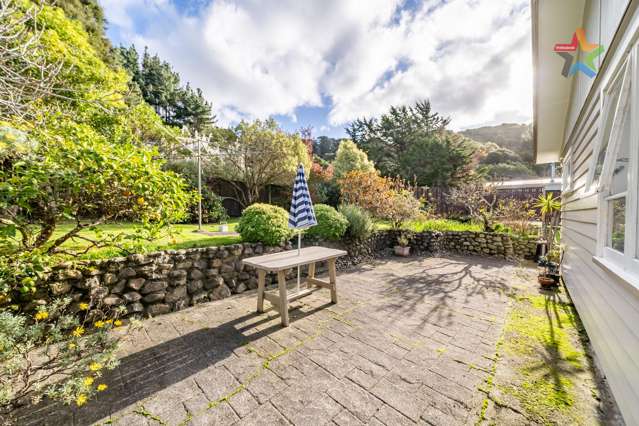 29 Mcgowan Road Wainuiomata_2