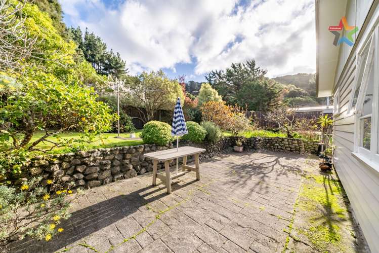 29 McGowan Road_2