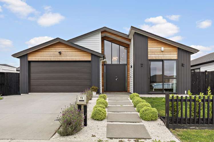 79 Waiwai Drive_0