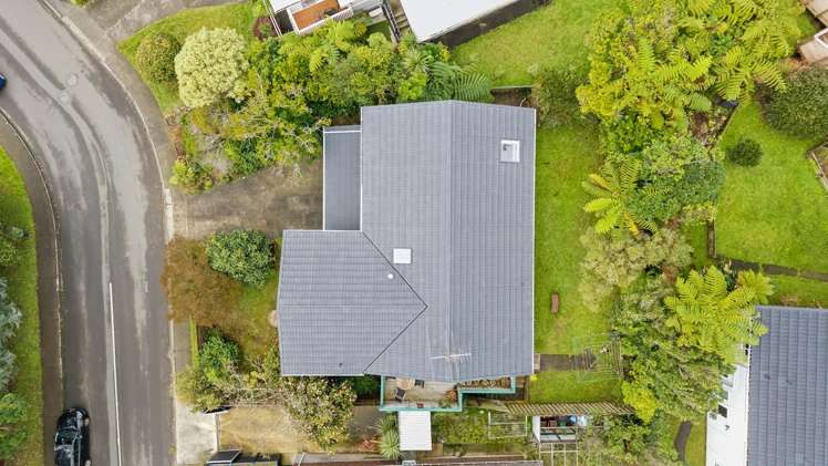 35 Elliott Street Johnsonville_23