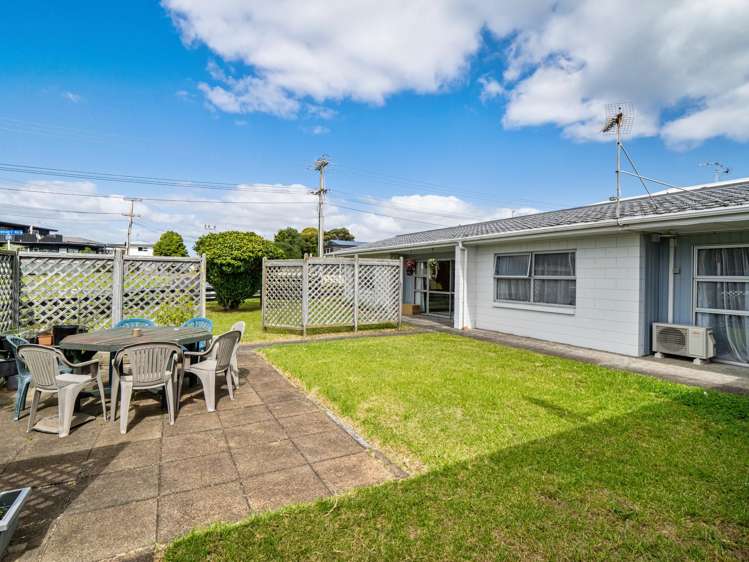 25 Clyde Street Mt Maunganui_14