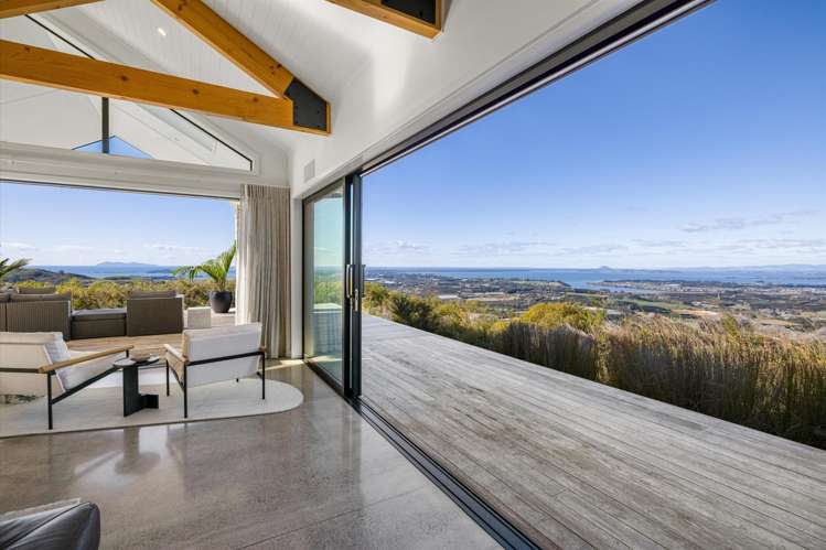 225D Woodland Road Tahawai_10