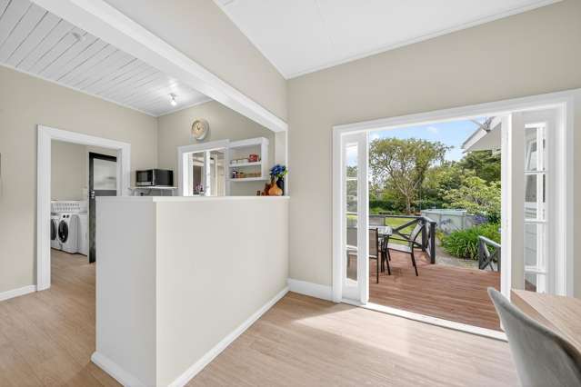 128 Renall Street Masterton_4