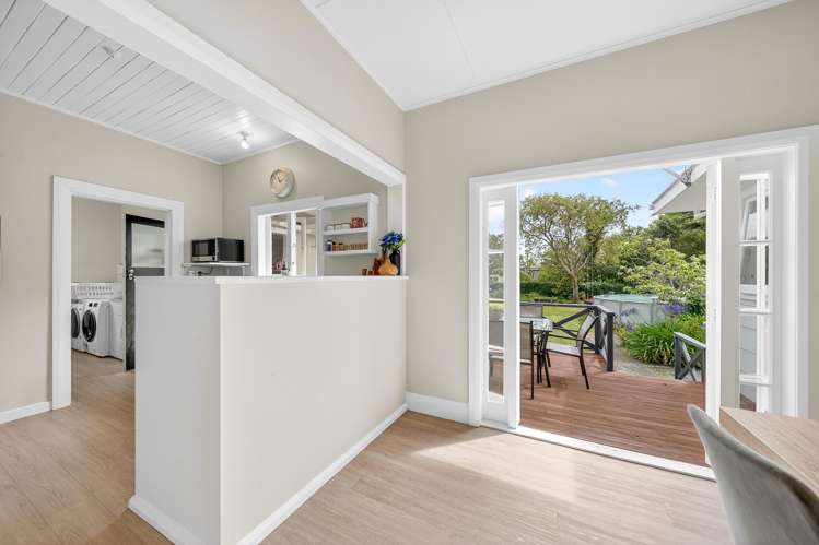 128 Renall Street Masterton_4