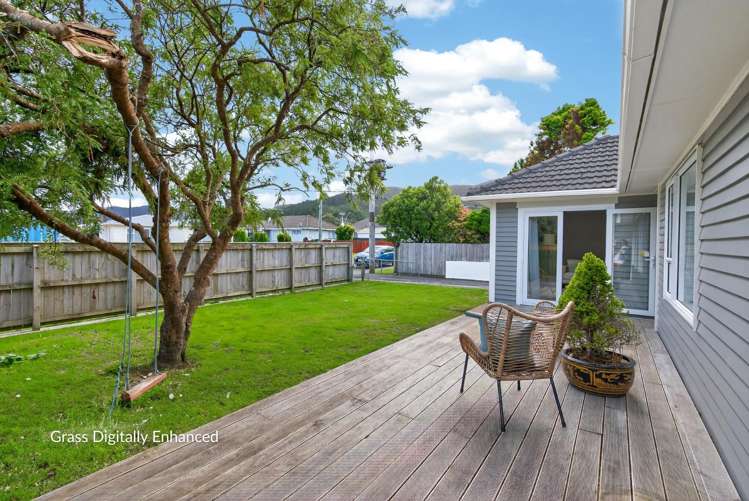 23 Russell Road Wainuiomata_15