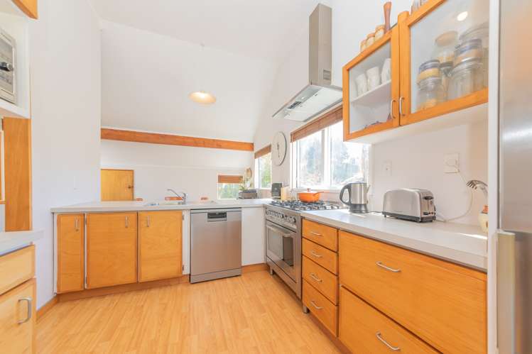 29 Durie Vale Road Durie Hill_5