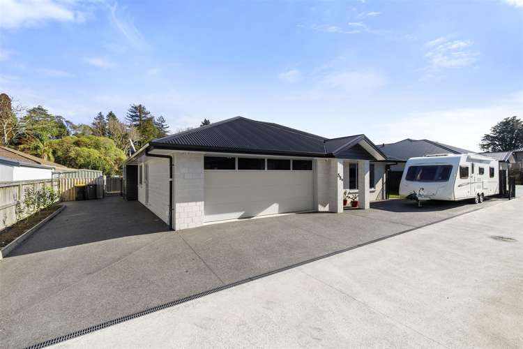 55b Allen Street Morrinsville_23