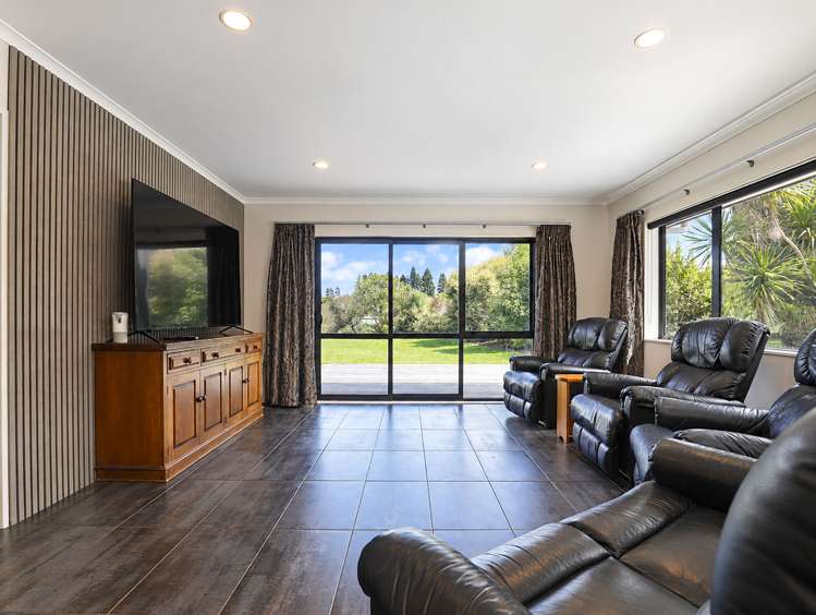 15 Te Waerenga Road Hamurana_13