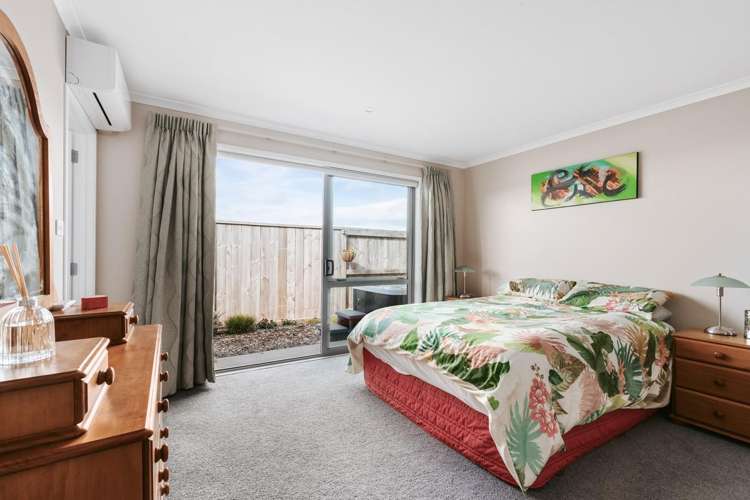 44 Ridge Drive Omokoroa_17