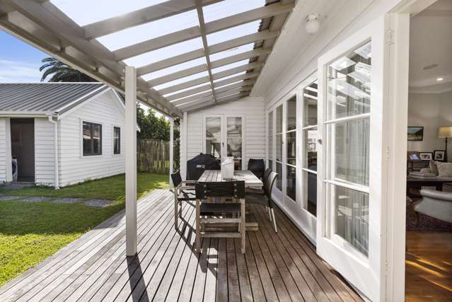 55 Reihana Street Orakei_3