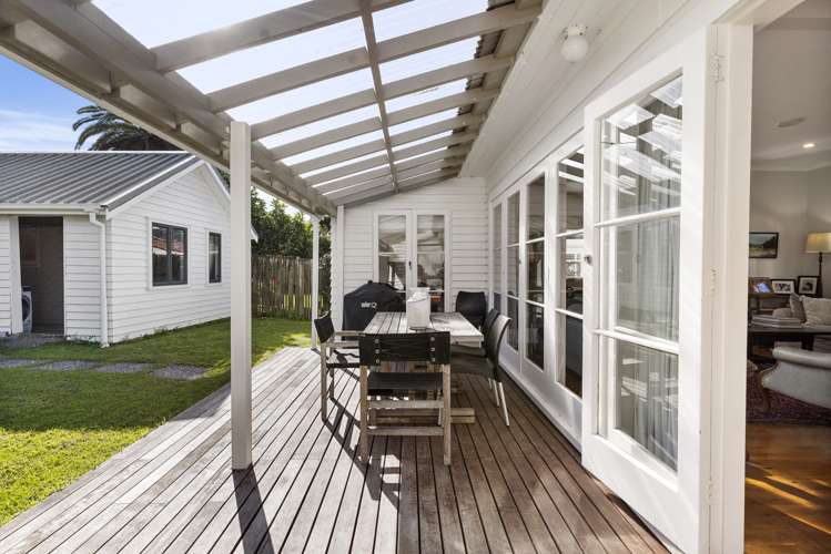 55 Reihana Street Orakei_3