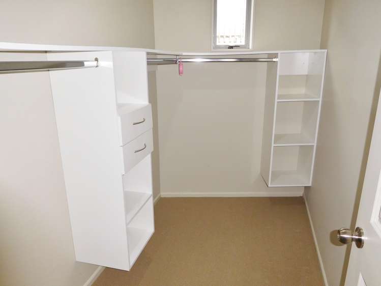 27a Lyttelton Avenue Forrest Hill_22