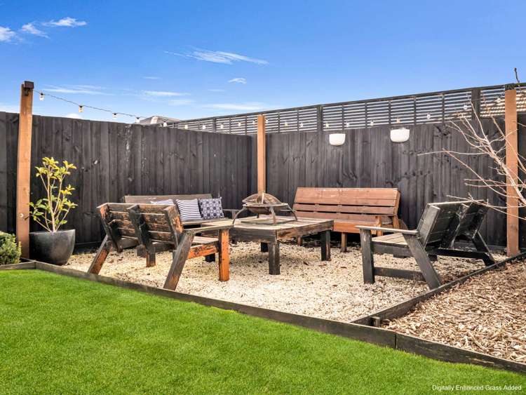 78 Petries Road Woodend_22