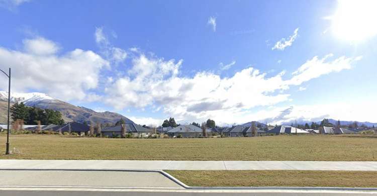 17 Avalon Station Drive Wanaka_11