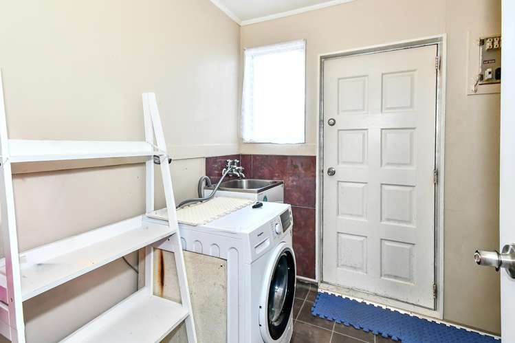 1/35 Taitimu Drive Weymouth_8