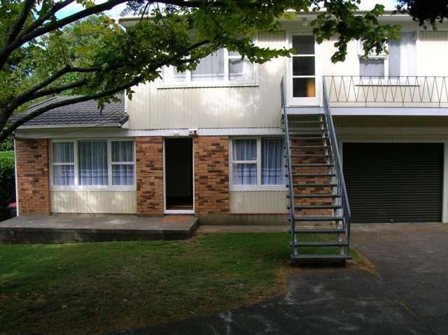 1/60 Moana Avenue One Tree Hill_1