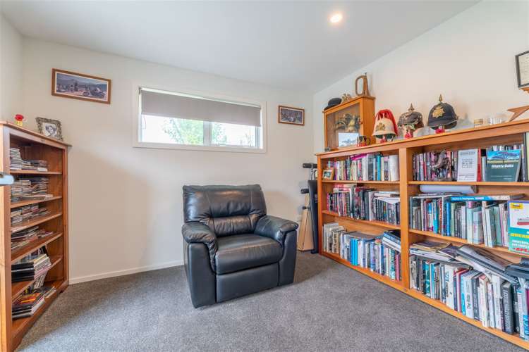 18 James Street Kensington_11