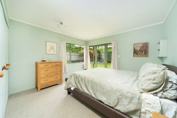 194 Maunu Road Woodhill_7