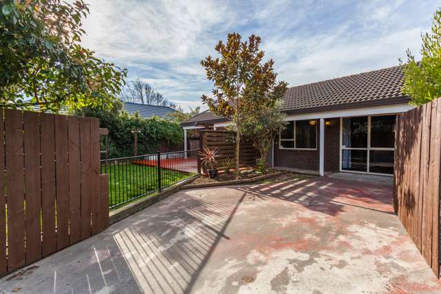 174a Port Hills Road Heathcote Valley_1