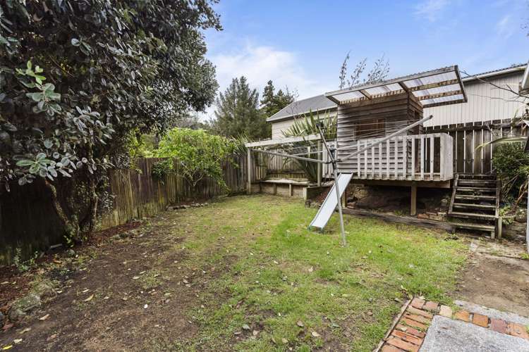 1/63 Rangeview Road Sunnyvale_26