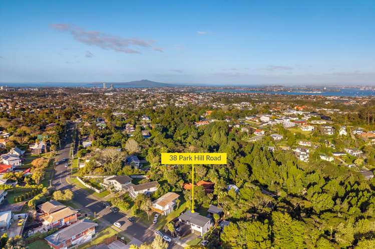 38 Park Hill Road Birkenhead_31