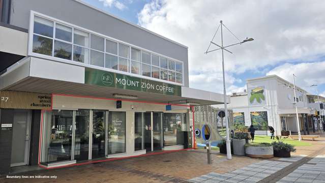 Ground Floor/27 Spring Street Tauranga Central_2