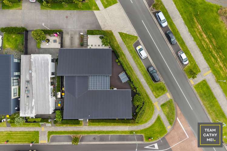 2 Liberation Road Papakura_24