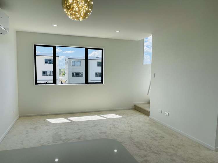 9 Auranga Drive Drury_8