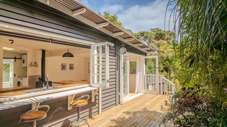 7 Frank Street Oneroa_0