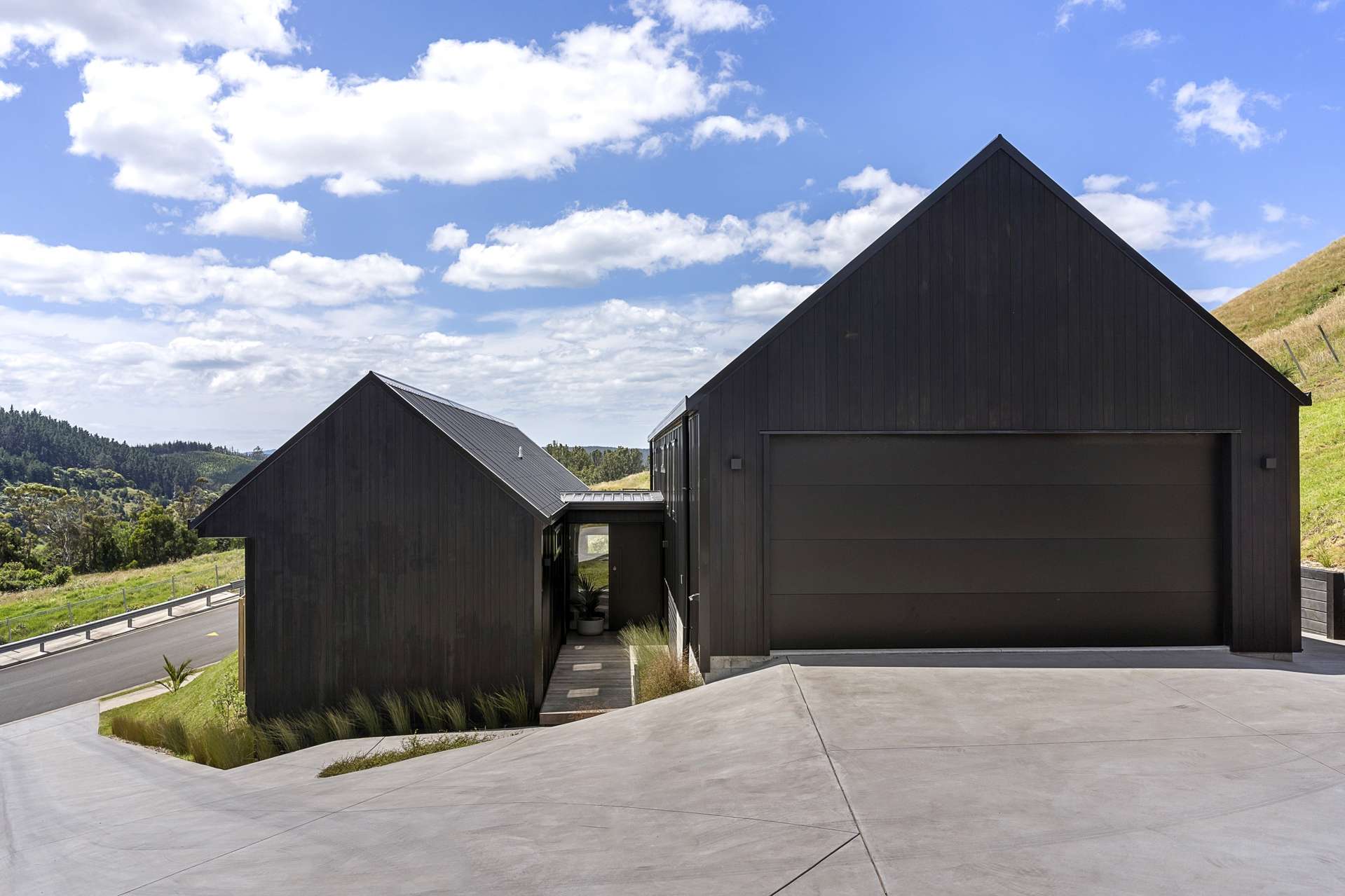 144 Te Tutu Street Whangamata_0