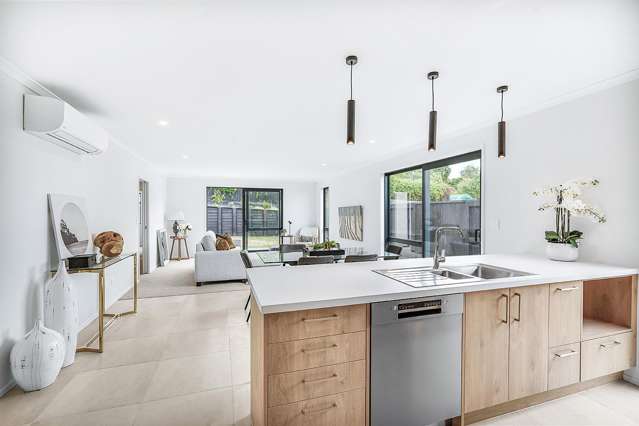 23 Musselwhite Terrace Chartwell_2