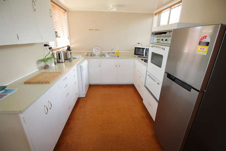 10 Mayfair Place Tokoroa_5