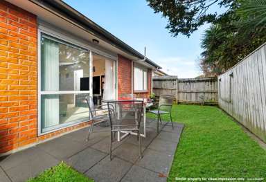 31/68 Fonteyn Street_1