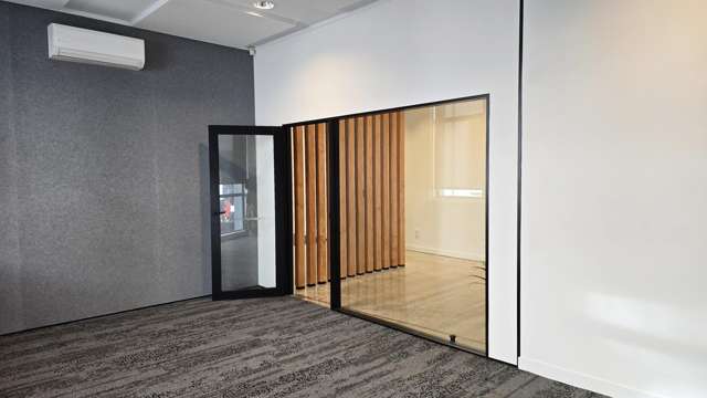 Suite 3, L1/17 Grey Street Tauranga Central_1