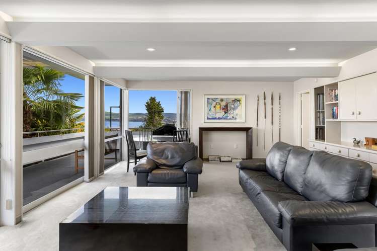 13 Boundary Road Waipahihi_9