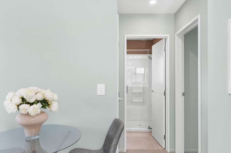 1/581 Worcester Street Linwood_9