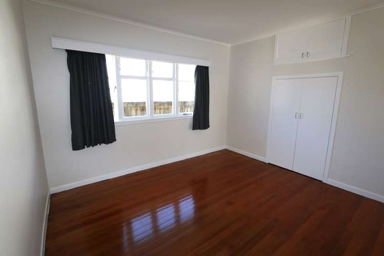 7 Marlene Avenue Te Atatu South_7