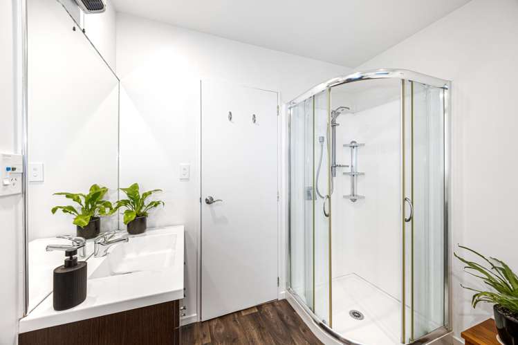 135A Geraldine Street St Albans_8