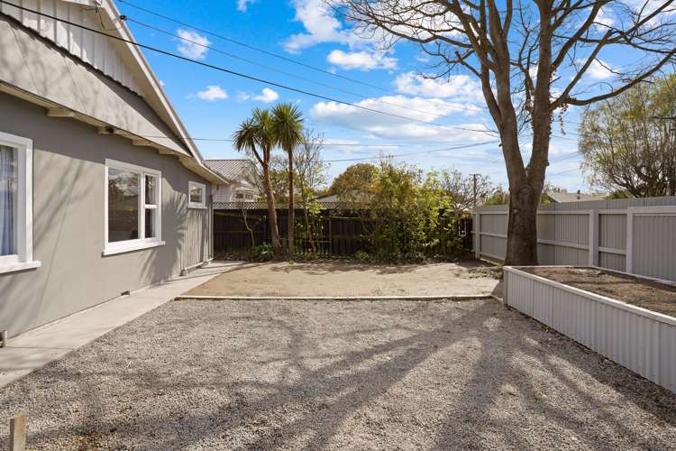 1/9 Nicholls Street Richmond_14