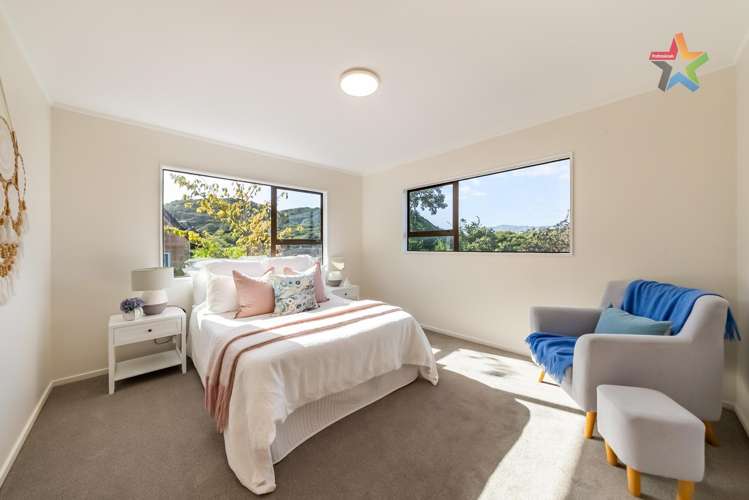 14 Shackle Lane Whitby_13