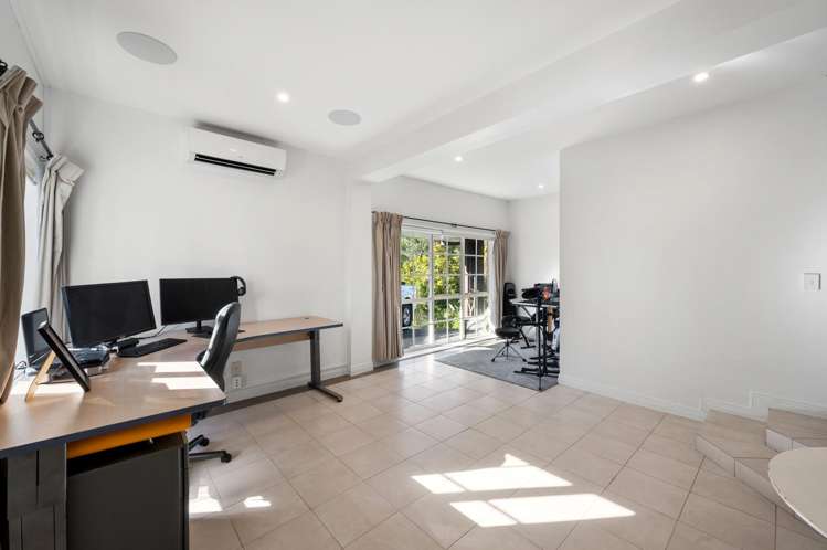 8 Kerry Dell Cockle Bay_26