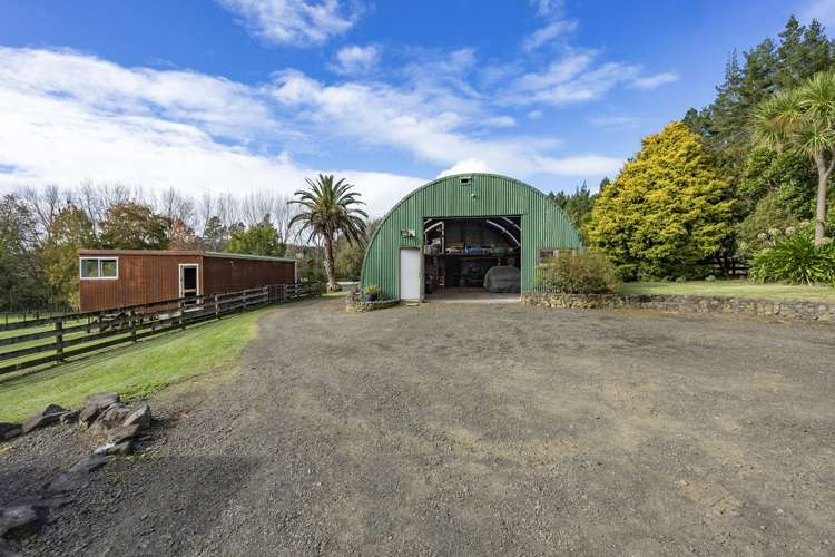 293 Ararimu Valley Road Waimauku_16