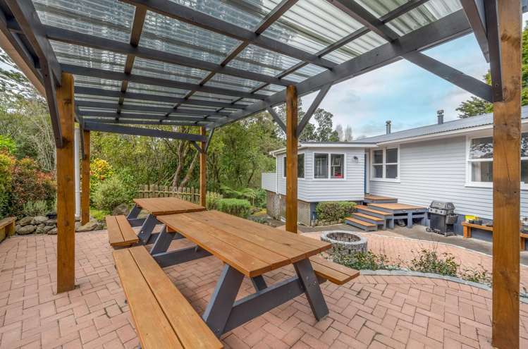 28d Stratford Road Manurewa_19