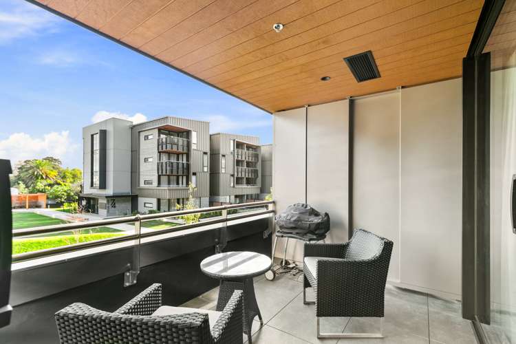 209/64 Victoria Street Onehunga_15