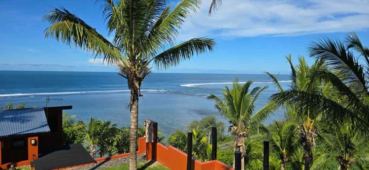 Address withheld Coral Coast_21