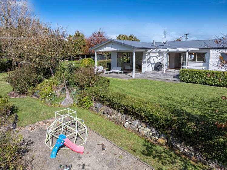 145 Kanohi Road Kaukapakapa_22